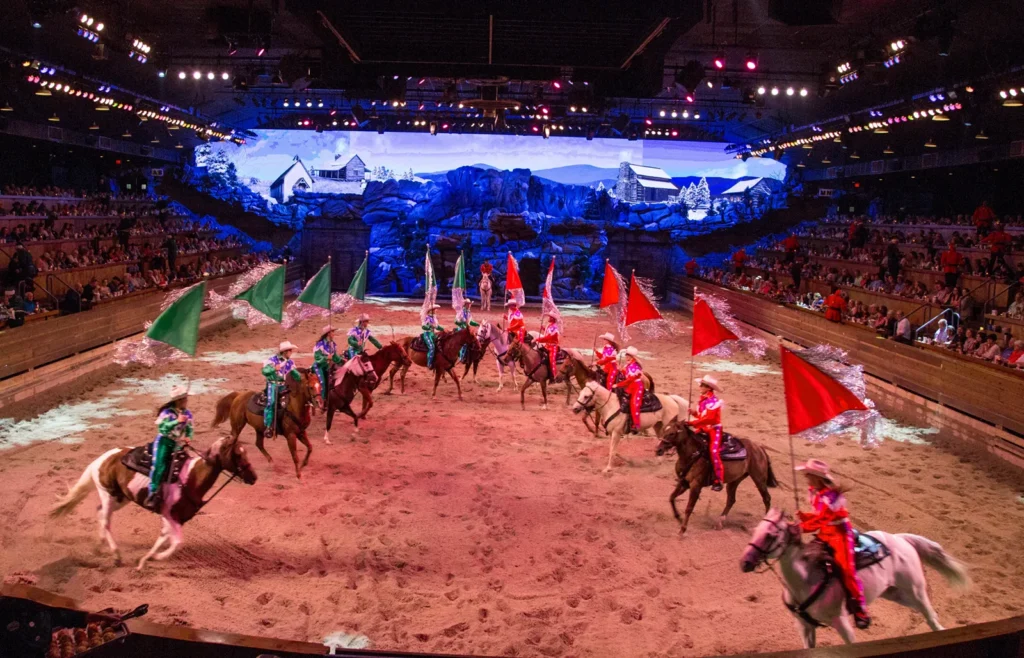 Stampede1.1