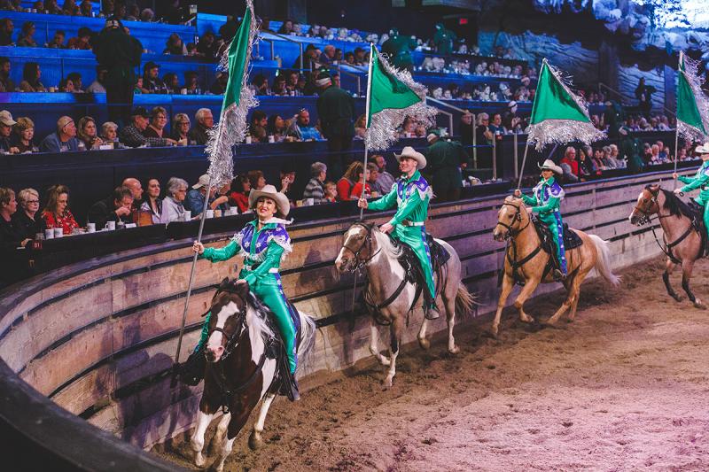 Stampede14