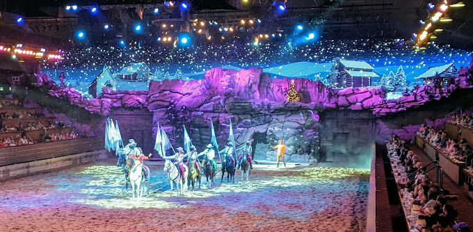 Stampede2