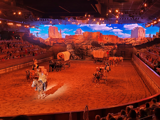 Stampede3