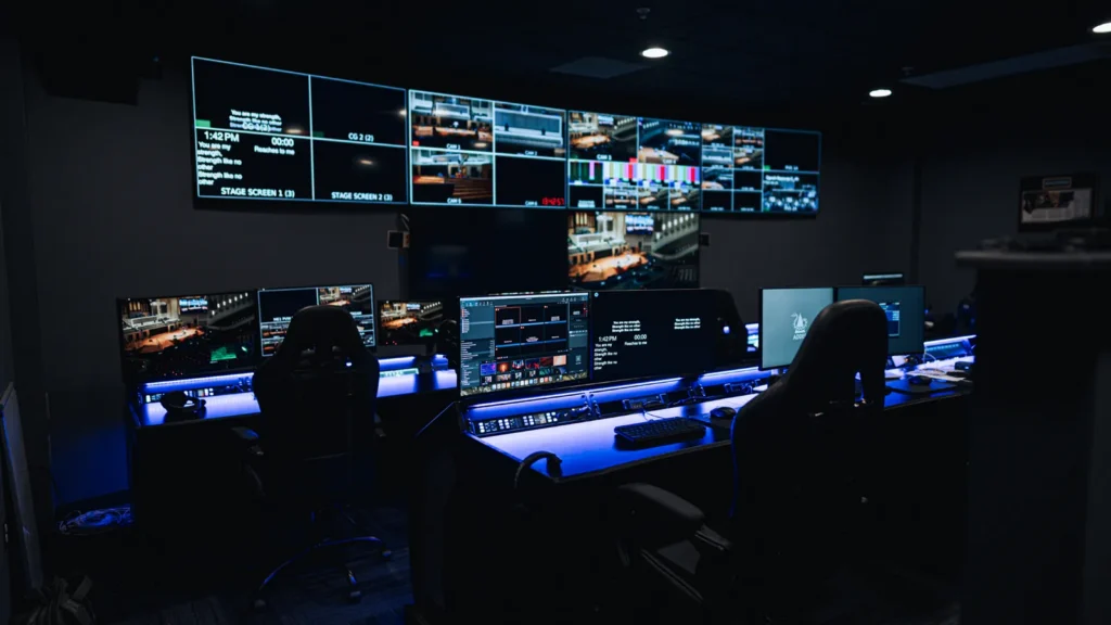 npbc-interior-4